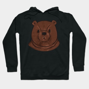 SKOG Hoodie